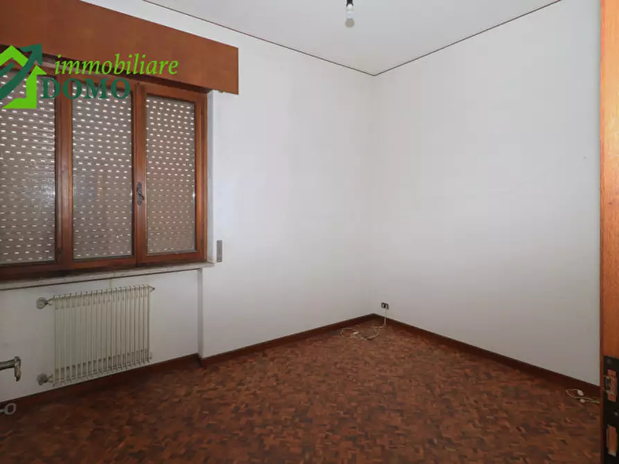 Immagine 12 di Casa indipendente in vendita  in via lovara 56 a Trissino