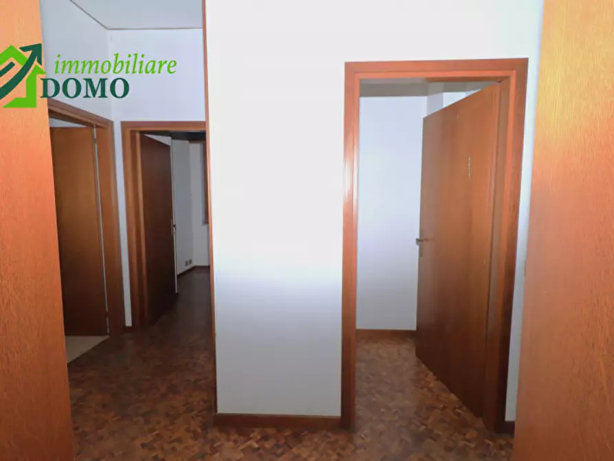 Immagine 13 di Casa indipendente in vendita  in via lovara 56 a Trissino