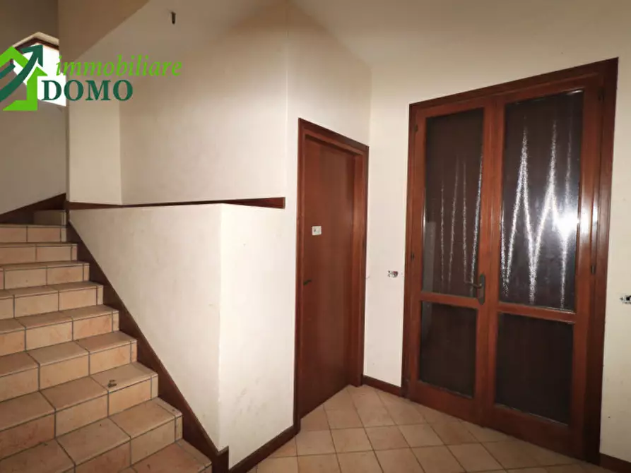 Immagine 16 di Casa indipendente in vendita  in via lovara 56 a Trissino