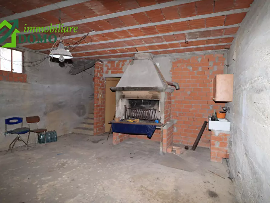 Immagine 18 di Casa indipendente in vendita  in via lovara 56 a Trissino