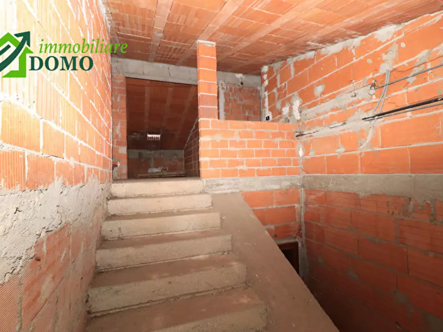 Immagine 19 di Casa indipendente in vendita  in via lovara 56 a Trissino