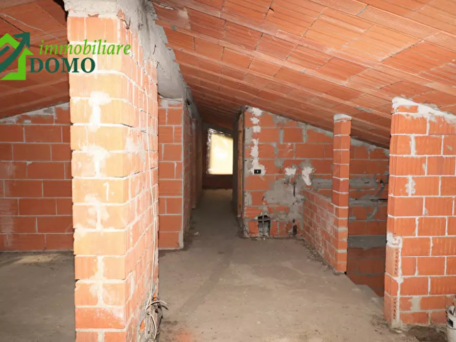 Immagine 20 di Casa indipendente in vendita  in via lovara 56 a Trissino