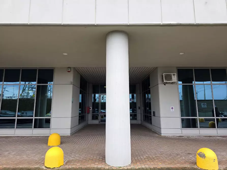 Immagine 6 di Ufficio in affitto  in Corso Unione Sovietica 612 a Torino