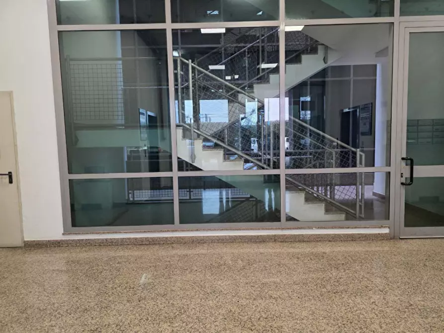 Immagine 7 di Ufficio in affitto  in Corso Unione Sovietica 612 a Torino