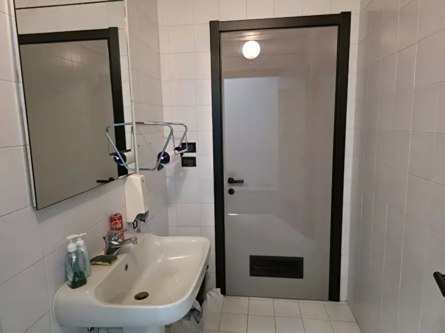 Immagine 18 di Ufficio in affitto  in Corso Unione Sovietica 612 a Torino