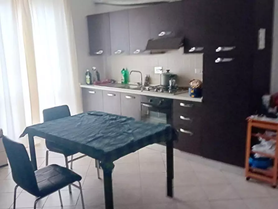 Immagine 2 di Appartamento in vendita  in Panicarola a Castiglione Del Lago