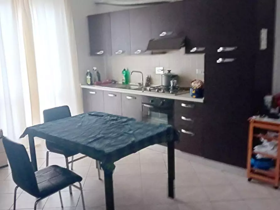 Immagine 2 di Appartamento in vendita  in Panicarola a Castiglione Del Lago