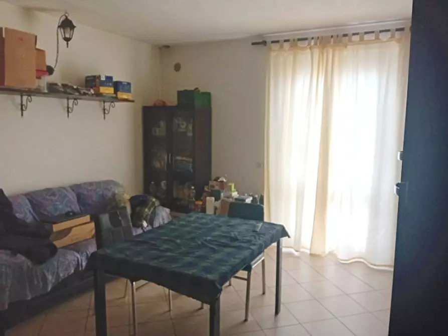 Immagine 3 di Appartamento in vendita  in Panicarola a Castiglione Del Lago