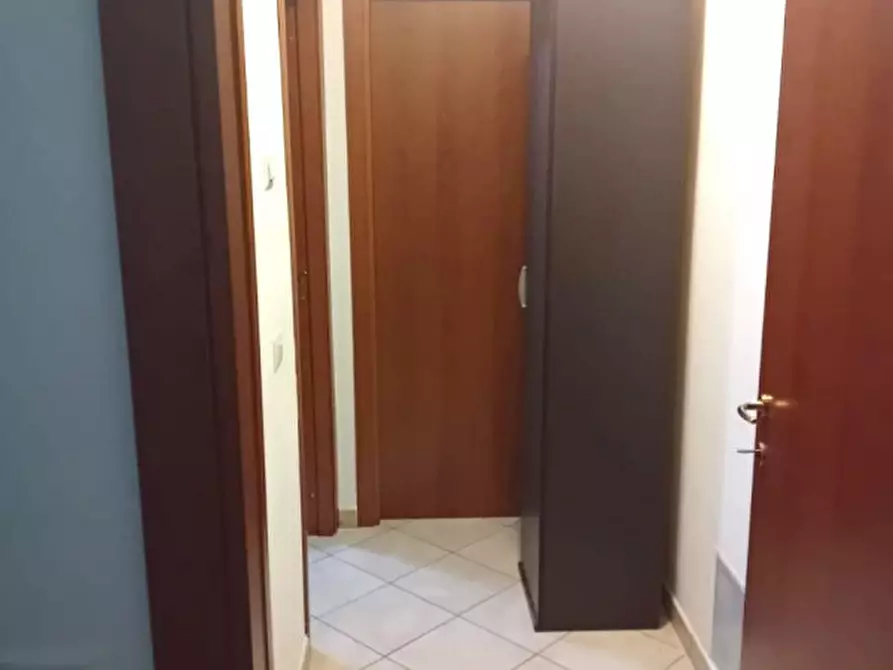 Immagine 5 di Appartamento in vendita  in Panicarola a Castiglione Del Lago