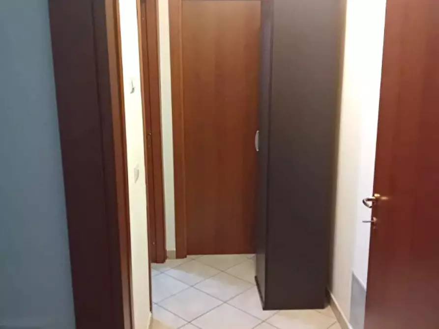 Immagine 5 di Appartamento in vendita  in Panicarola a Castiglione Del Lago