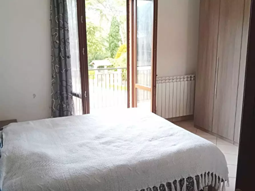 Immagine 6 di Appartamento in vendita  in Panicarola a Castiglione Del Lago