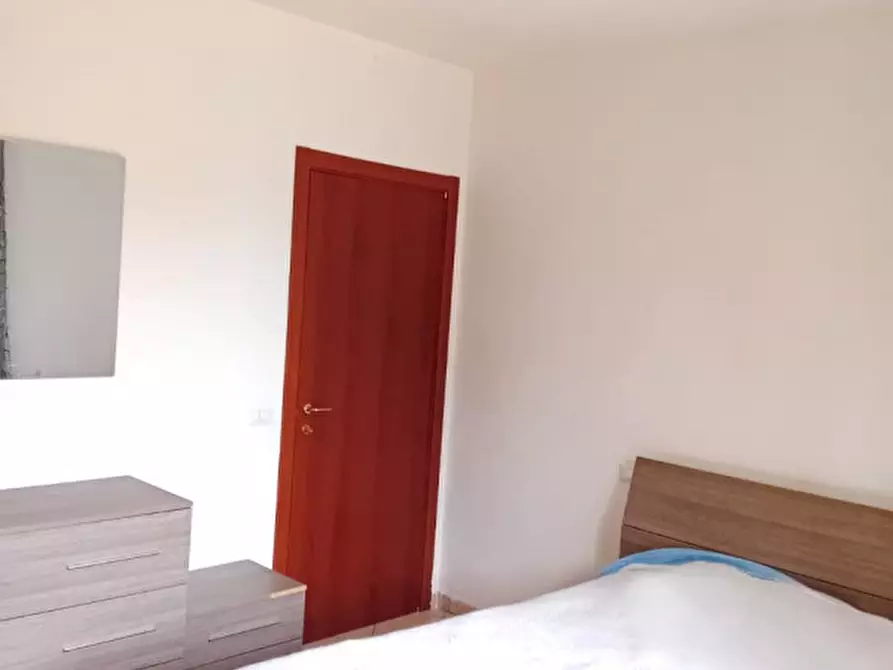 Immagine 7 di Appartamento in vendita  in Panicarola a Castiglione Del Lago