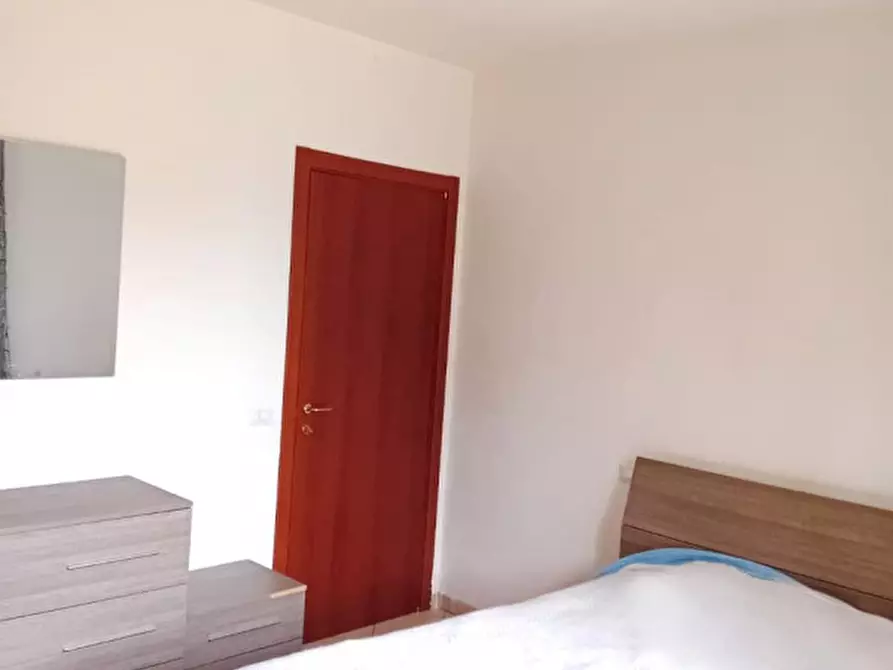 Immagine 7 di Appartamento in vendita  in Panicarola a Castiglione Del Lago