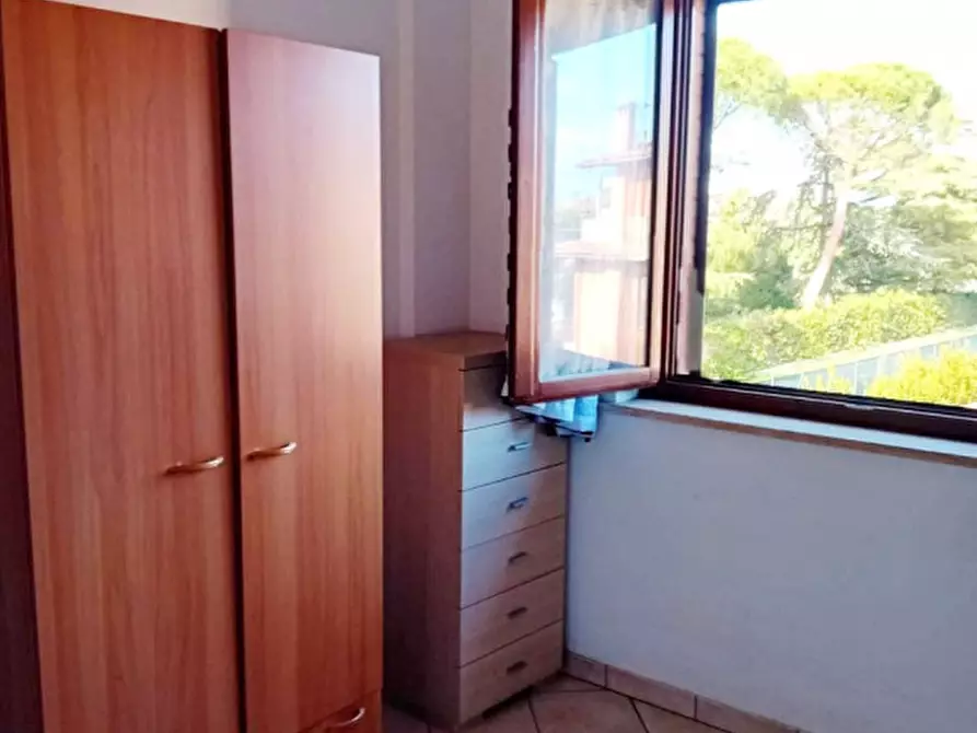 Immagine 8 di Appartamento in vendita  in Panicarola a Castiglione Del Lago