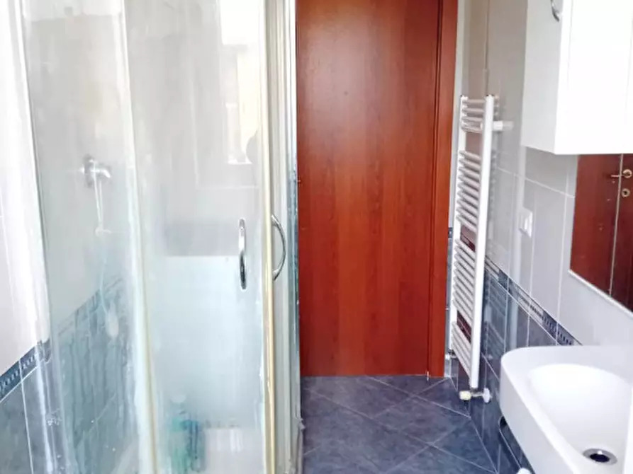 Immagine 12 di Appartamento in vendita  in Panicarola a Castiglione Del Lago