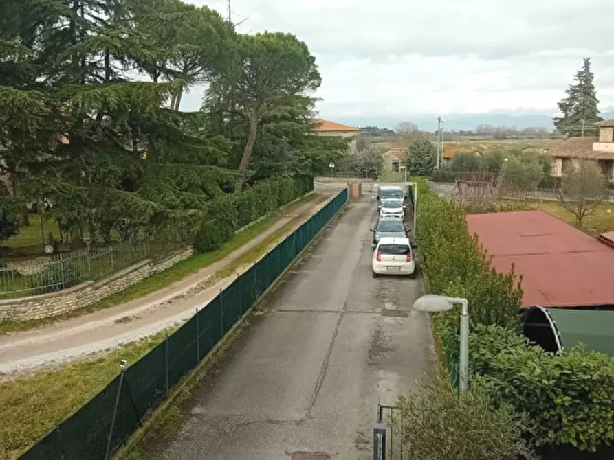 Immagine 16 di Appartamento in vendita  in Panicarola a Castiglione Del Lago