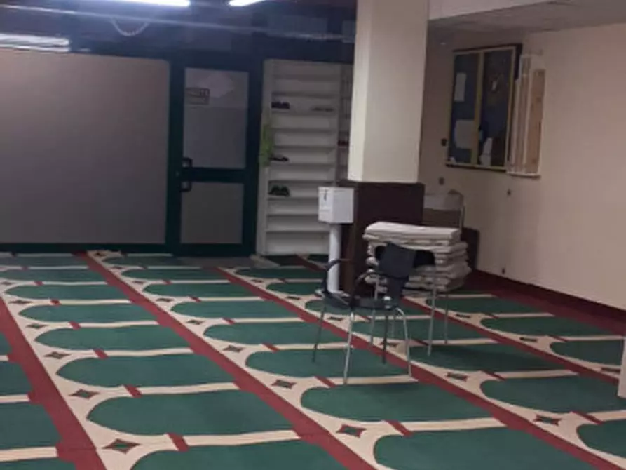 Immagine 2 di Negozio in vendita  in Via Antonio Vivaldi a Camposampiero