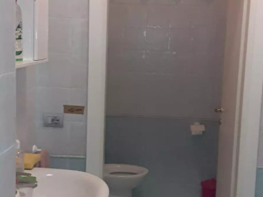 Immagine 3 di Negozio in vendita  in Via Antonio Vivaldi a Camposampiero