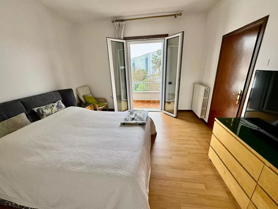 Immagine 8 di Appartamento in vendita  in Via Santa Lucia a Albignasego