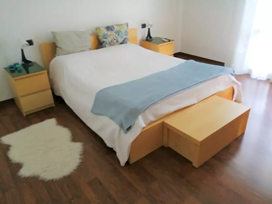 Immagine 9 di Appartamento in vendita  in Via Santa Lucia a Albignasego