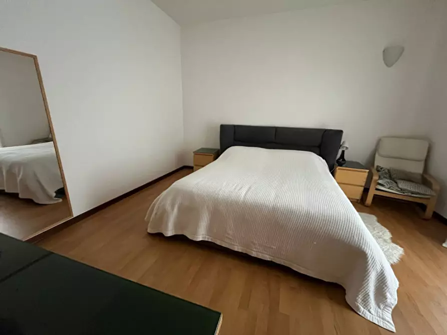 Immagine 10 di Appartamento in vendita  in Via Santa Lucia a Albignasego