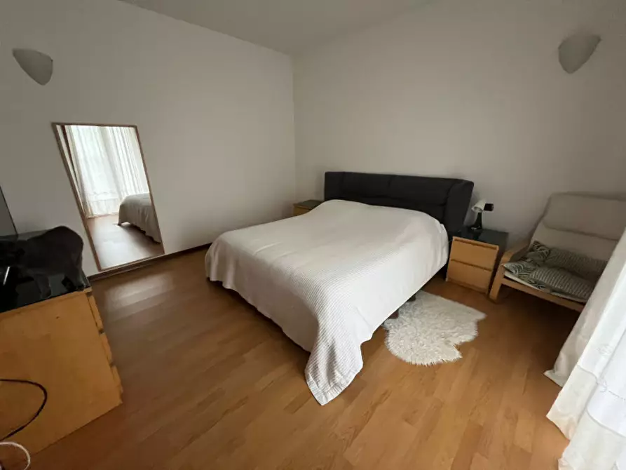 Immagine 11 di Appartamento in vendita  in Via Santa Lucia a Albignasego