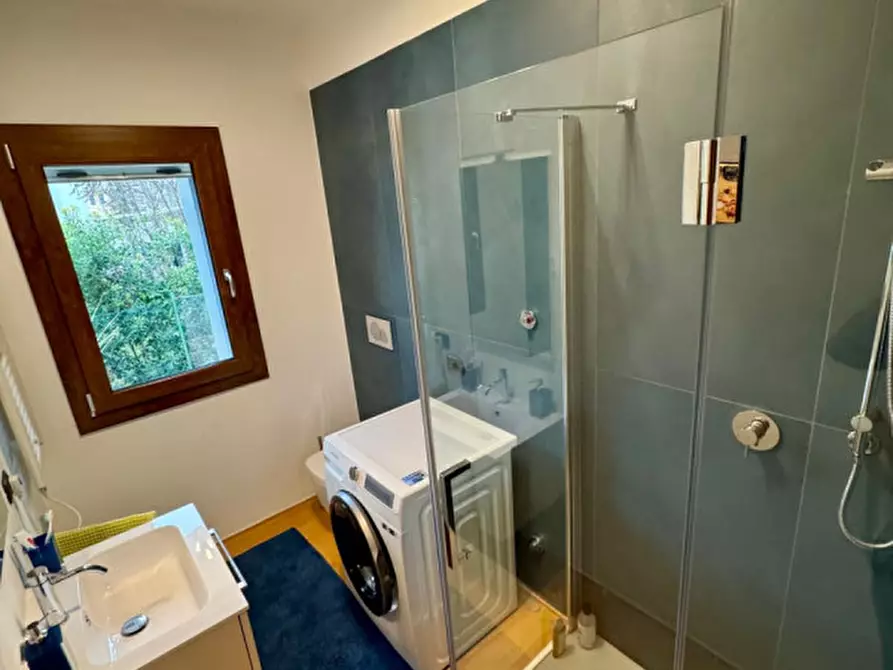 Immagine 14 di Appartamento in vendita  in Via Santa Lucia a Albignasego
