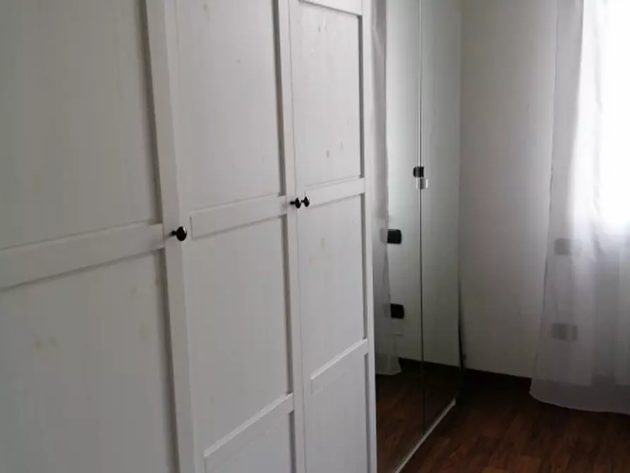 Immagine 15 di Appartamento in vendita  in Via Santa Lucia a Albignasego