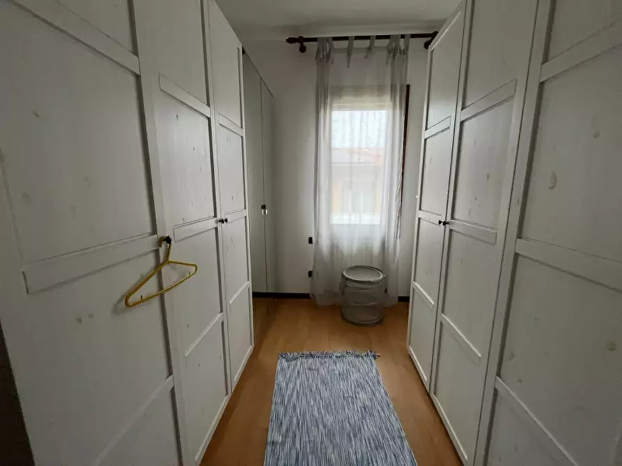 Immagine 19 di Appartamento in vendita  in Via Santa Lucia a Albignasego