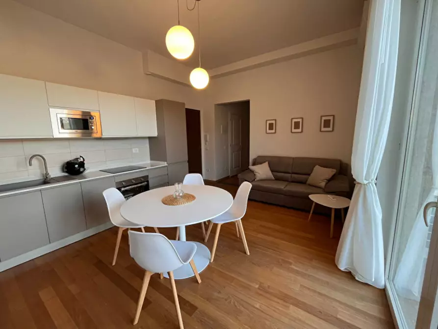 Immagine 1 di Appartamento in affitto  in VIA DEL CASTAGNO a Firenze