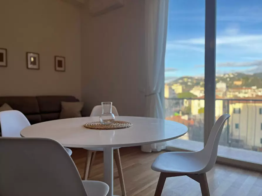 Immagine 2 di Appartamento in affitto  in VIA DEL CASTAGNO a Firenze