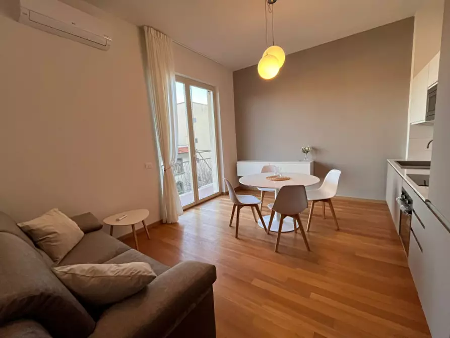 Immagine 3 di Appartamento in affitto  in VIA DEL CASTAGNO a Firenze