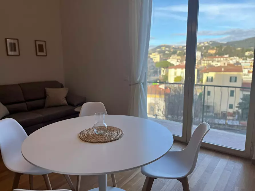 Immagine 4 di Appartamento in affitto  in VIA DEL CASTAGNO a Firenze