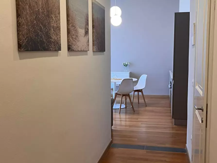 Immagine 5 di Appartamento in affitto  in VIA DEL CASTAGNO a Firenze