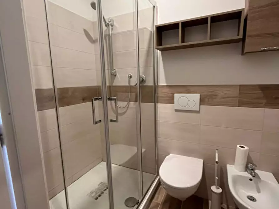 Immagine 6 di Appartamento in affitto  in VIA DEL CASTAGNO a Firenze