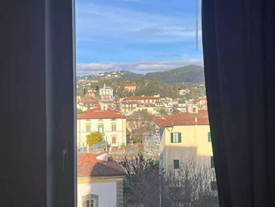 Immagine 7 di Appartamento in affitto  in VIA DEL CASTAGNO a Firenze