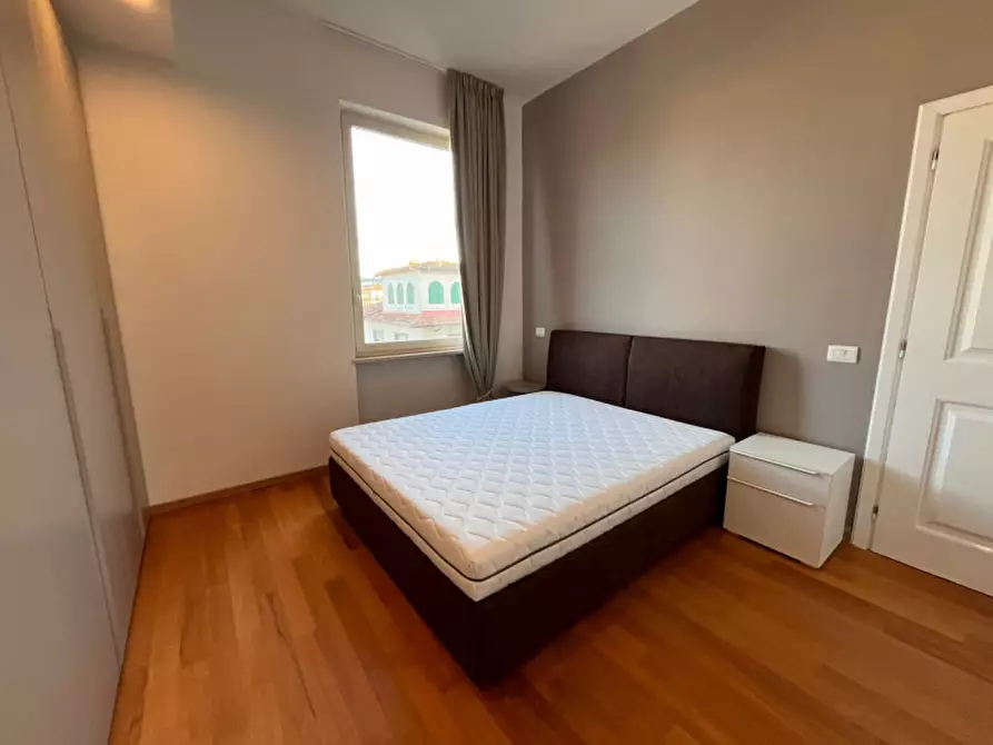 Immagine 8 di Appartamento in affitto  in VIA DEL CASTAGNO a Firenze