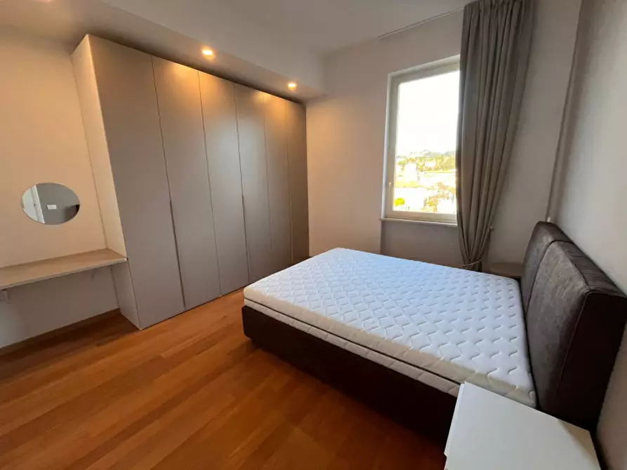 Immagine 9 di Appartamento in affitto  in VIA DEL CASTAGNO a Firenze