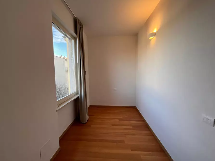 Immagine 10 di Appartamento in affitto  in VIA DEL CASTAGNO a Firenze