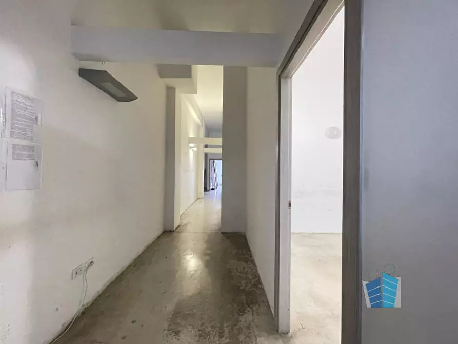 Immagine 5 di Negozio in affitto  in Viale Giacomo Leopardi a Lecce