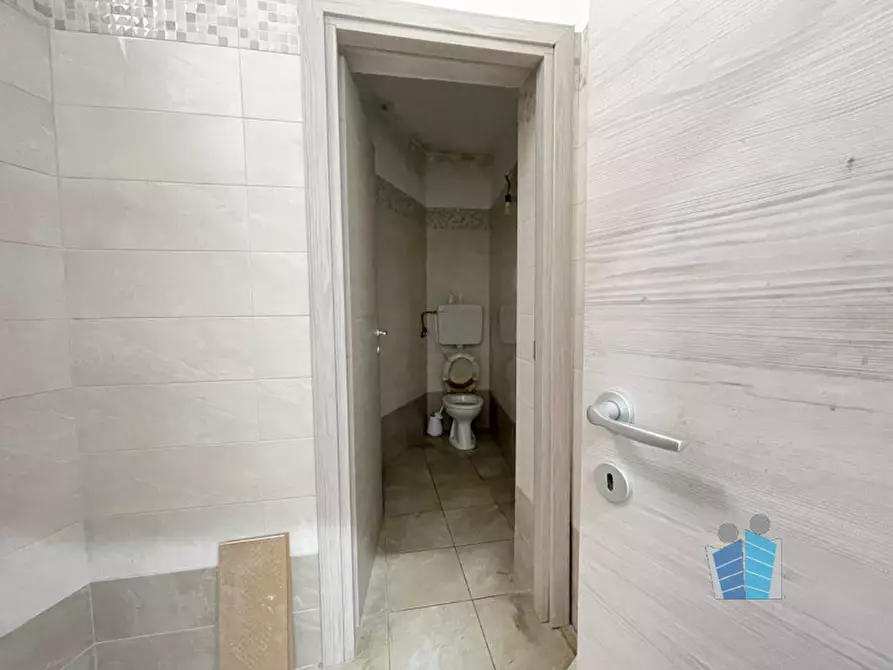 Immagine 7 di Negozio in affitto  in Viale Giacomo Leopardi a Lecce