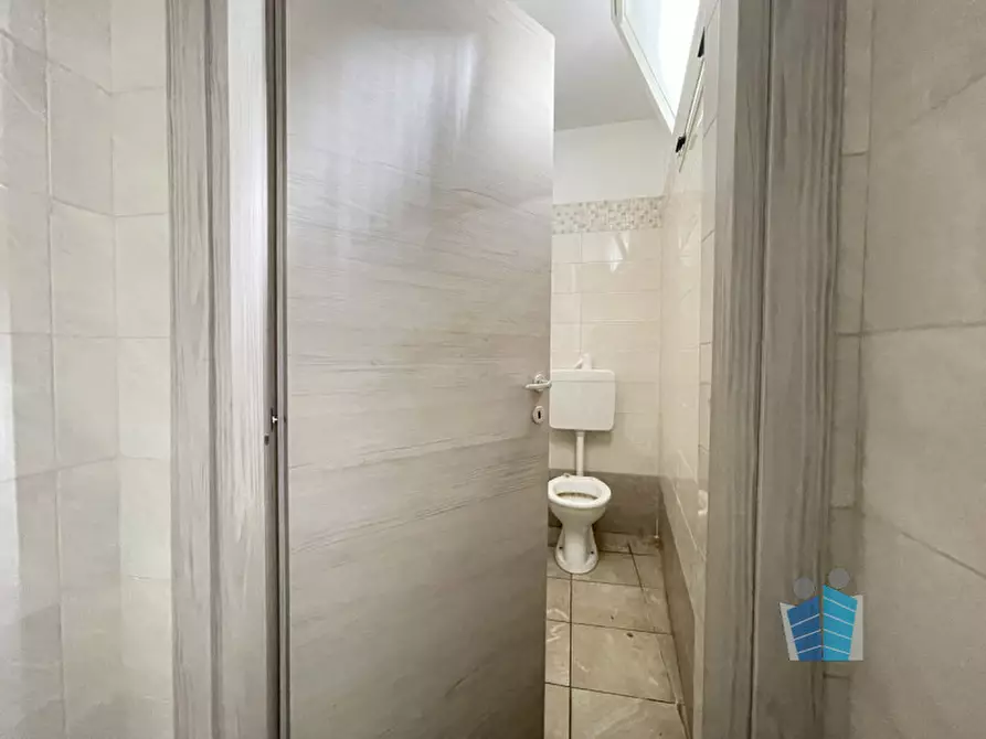 Immagine 11 di Negozio in affitto  in Viale Giacomo Leopardi a Lecce