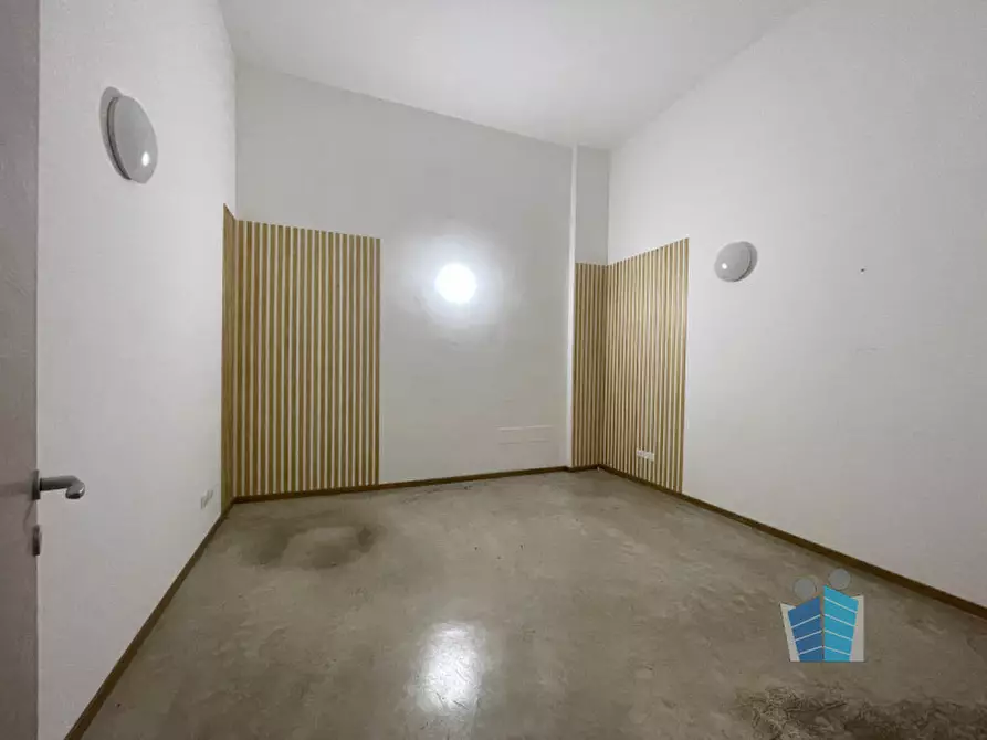 Immagine 18 di Negozio in affitto  in Viale Giacomo Leopardi a Lecce