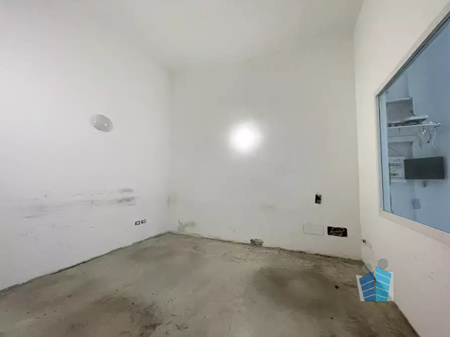 Immagine 20 di Negozio in affitto  in Viale Giacomo Leopardi a Lecce