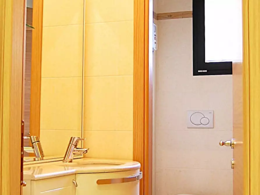 Immagine 8 di Negozio in affitto  in Via Roma a Saccolongo