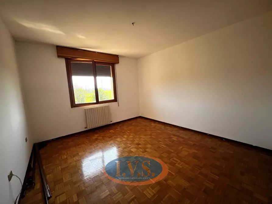 Immagine 5 di Appartamento in vendita  a Villafranca Padovana