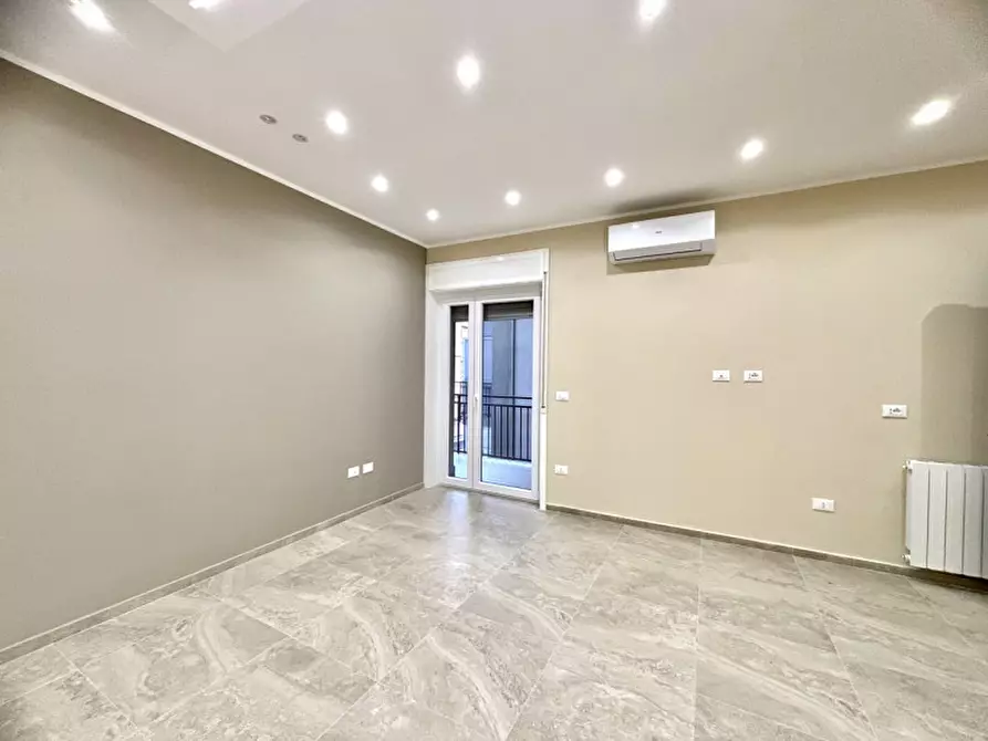 Immagine 4 di Appartamento in vendita  in Via Gregorio Ugdulena a Palermo