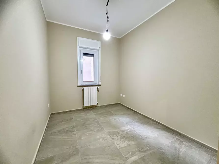 Immagine 6 di Appartamento in vendita  in Via Gregorio Ugdulena a Palermo