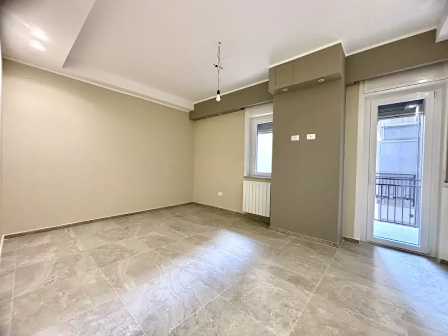 Immagine 7 di Appartamento in vendita  in Via Gregorio Ugdulena a Palermo