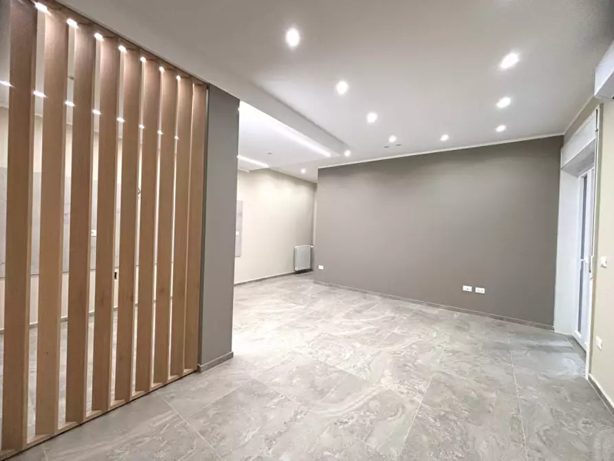 Immagine 9 di Appartamento in vendita  in Via Gregorio Ugdulena a Palermo